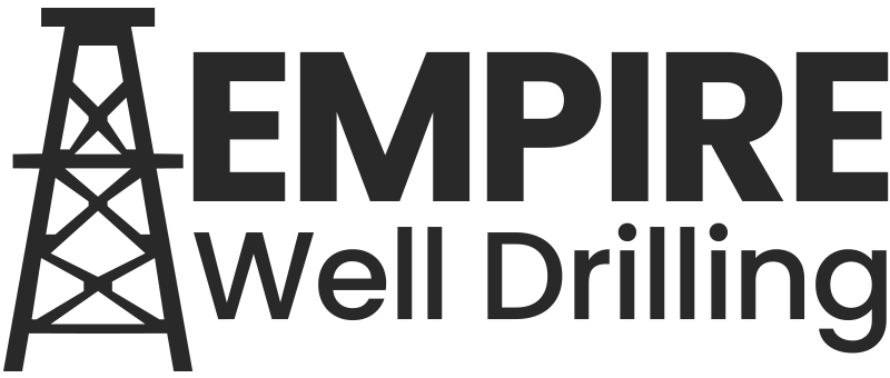 Empire Well Drilling
